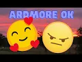 Ardmore Oklahoma What I Love What I Hate