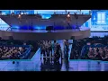 260404 스트레이 키즈(Stray Kids) - 별, 빛(STAY) | @Stray Kids 6TH FANMEETING ‘STAY in Our Little House’