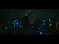 STORMZY - AUDACITY (feat. HEADIE ONE)