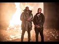 Download Lagu STORMZY - AUDACITY (feat. HEADIE ONE)