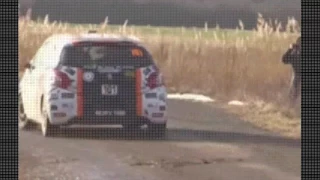rallye best of crash watch movie online