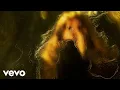 brakence - deepfake