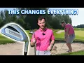 This Club Could Change Your Game FOREVER