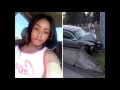 CHYNA THOMAS SISTER OF CELTICS GREAT ISAIAH THOMAS KILLED IN CAR ACCIDENT