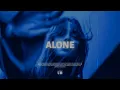 [FREE] Justin Bieber Type Beat x Pop Type Beat - "Alone" | Pop Guitar Instrumental