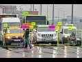 Object Detection using YOLO and SSD model Tensorflow OpenCV Python