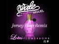 Lotus Flower Bomb - JERSEY CLUB REMIX PROD VIP