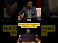 Did You Know They were LESBIANS BLACK and FAT Jesse Lee Peterson DEBATE with BLM Activist