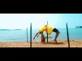 Download Lagu Ndaalide by RAJJ \u0026 ZILAS