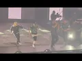 Five - If Ya Gettin' Down - LIVE @ The O2 Arena London (November 11th, 2025)