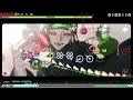 GIGA - PLAY ft. Rib [EXTREME 8.5★ | HARD 7.5★] AUTOPLAY | Nitori's Song Pack 2