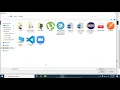IBM Cloud Tutorial Cloud Object Storage