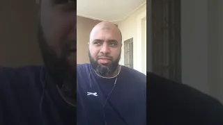 وائل عشيري المغترب جائر والزوجة مظلومه فيديو يستحق المشاهدة 