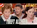 Download Lagu Judge Judy [Episode 9964] Best Amazing Cases Season 2025 Full Episodes HD