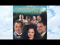 Download Lagu Bir İstanbul Masalı Jenerik Müziği (2003)