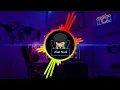 Download Lagu DJ TAPI TAPI X MELODY SPECTRE SLOW || DJ TIKTOK || 😎
