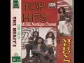 THE MERCY'S -- TIDURLAH SAYANG
