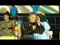 Download Lagu Indumiso Ye Tende - Nkulunkulu Munye
