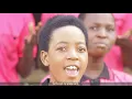 INALO YOUTH CHOIR_JINA LAKE YESU_Official Video 2021 {ITILIMA Tz}