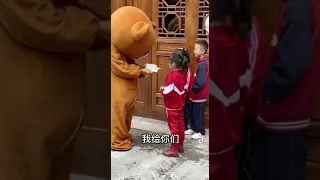                     دندنها