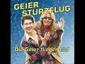 Bruttosozialprodukt