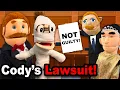SML Movie Cody s Lawsuit