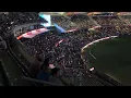 Birds of Tokyo - Lanterns | Adelaide Oval BBL New Years Eve 2025
