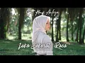 Download Lagu Cut Rani Auliza - Luka Sekerat Rasa (Official Music Video)