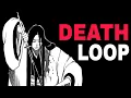 How Does Minazuki Work Unohana s Terrifying Bankai Explained