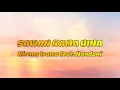 Download Lagu Sawan Kama Hina - Rhoma Irama feat. Nandani HQ (Lirik Lagu)