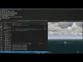 Testing dronekit lib python with Simulated Vehicle SITL