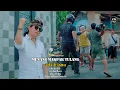 ADI WISNU - MENANG MAKPAK TULANG -  {Official Music Video|}