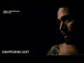 Garrett Kato - Disappearing Light (Audio)