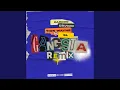 Download Lagu Gangsta (Remix)