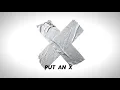 My Chemical Romance - Na Na Na [Official Lyric Video]