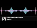 Felix Cartal feat. Koko LaRoo - "Young Love" (Audio) | Dim Mak Records