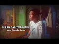 Download Lagu Bulan Sabit Dangdut Koplo//Broery Song Cover ...