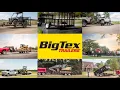 Become a Big Tex Trailers Dealer