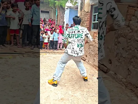 में निकला ओ गाड़ी लेके