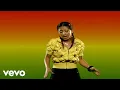 Download Lagu Che'Nelle - I Fell In Love With The DJ ft. Cham
