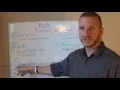 FEDERAL PRISON RDAP Program