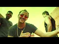 LOG KYA KAHENGE (OFFICIAL VIDEO) | REMO D'SOUZA | ABHINAV SHEKHAR | MK BLIVE | BLIVE MUSIC