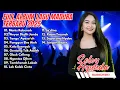 Download Lagu Full Album Madura Manis Robenah