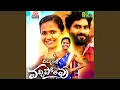 Download Lagu Mabbulalle Vachhipothavu