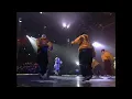 【TVPP】Turbo –  ‘Love Is’, 터보 – 러브 이즈 @MBC Top Music
