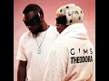SPA - GIMS & Theodora