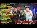 Download Lagu MANGKU PUREL - DENNY CAKNAN feat ANJI FULL ALBUM TERBARU 2022