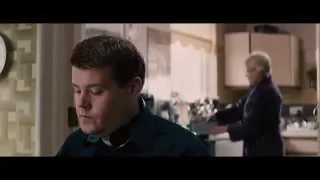 UN INCROYABLE TALENT - Bande Annonce VOST