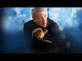 Lagu Hachi: A Dog's Tale Full Movie Information And Knowladge | Richard Gere \\ Joan Allen