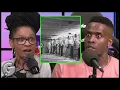 Download Lagu History Of Slavery In Staten Island | “My Ancestors Sent Me To Do This”